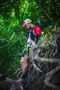 BIB: 
                            <button type="button" onclick="openModal(7088404)" class="btn btn-primary btn-sm float-right btn-popup" data-toggle="modal" data-target=".modal-high-quality">
                        <i class="fas fa-shopping-cart"></i> Add to Cart
                    </button>
                                            <button type="button" onclick="isThisMe(7088404, true)" class="btn btn-success btn-sm float-right btn-popup btn-isme hidden" data-toggle="tooltip" data-placement="bottom" title="นี่คือรูปของคุณใช่ไหม คลิกที่นี่เพื่อเอาเข้าอัลบั้ม">
                        <i class="fas fa-plus"></i> Add to album
                    </button>
                    <button type="button" onclick="isThisMe(7088404, false)" class="btn btn-warning btn-sm float-right btn-popup btn-isnotme hidden">
                        <i class="fas fa-ban"></i> Remove from album
                    </button>